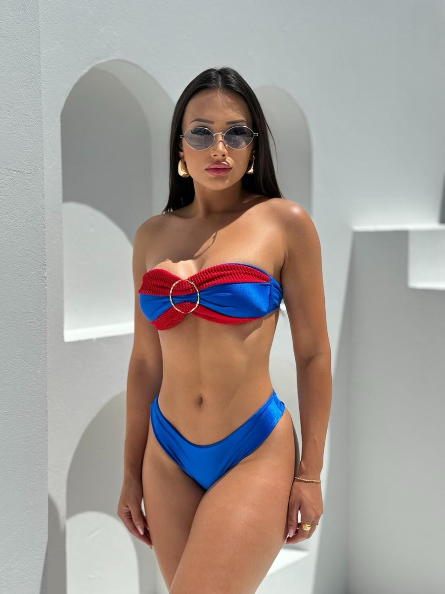 amanda